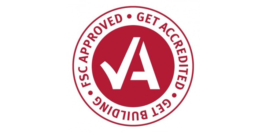 Monford receives Federal safety accreditation