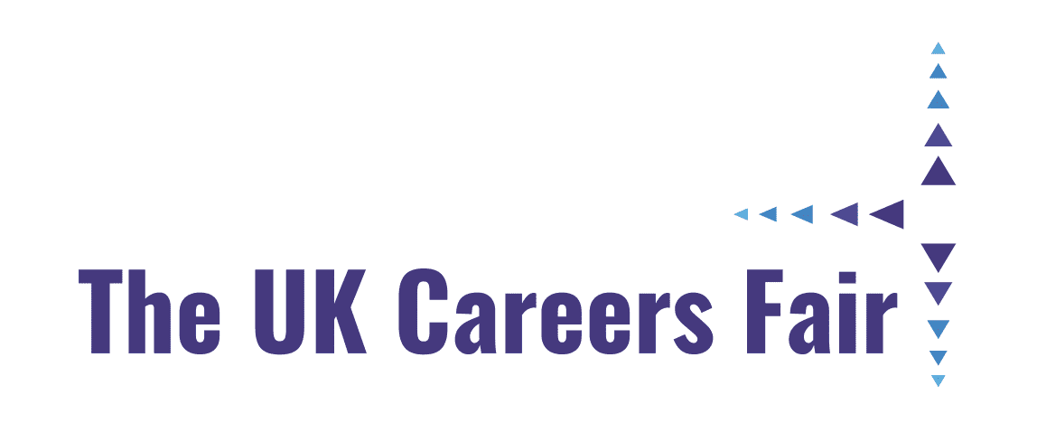 Monford Group will attend The UK Careers Fair in Belfast this March